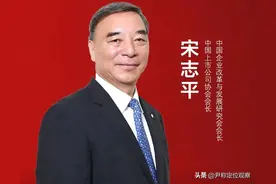 国企为什么搞不好？有二大缺失图片