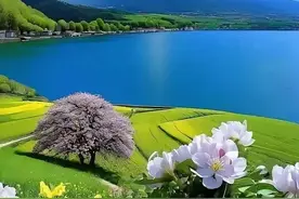 命里有厚福，在60岁后就会出现这5个征兆，占一半就恭喜你图片