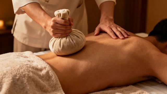 千万别忍膝盖疼！88岁大妈坚持20年的秘诀，3招让膝盖灵活如初！