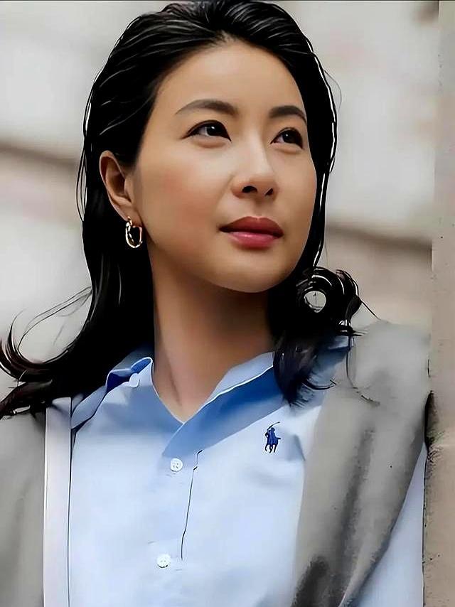 人民日报采访这次，郭晶晶只字未提全红婵，却给全红婵提了个醒