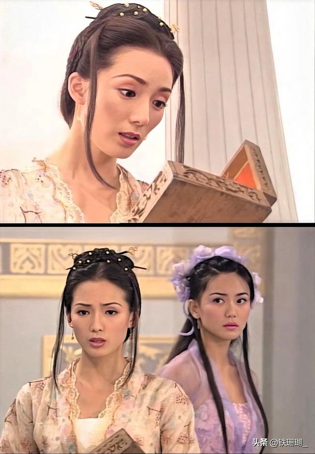 豆瓣9.8！23年前「神剧东游记」一夜翻红：它早把人性弱点说透了