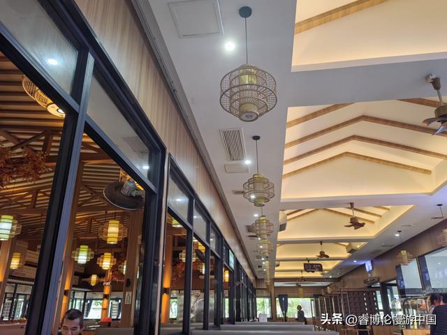 琼海暖冬旅居指南