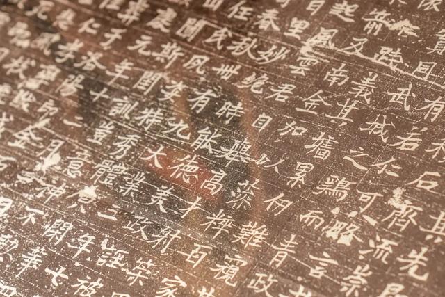 文博资讯|孔庙和国子监博物馆“聚天下英才——中国古代科举文化展”明日启幕