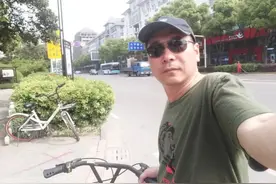 我的新兵生活——陪班长戒烟图片