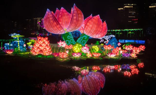 走进沈阳,揭秘这座城市的低调魅力,开启一场神秘的旅行探险