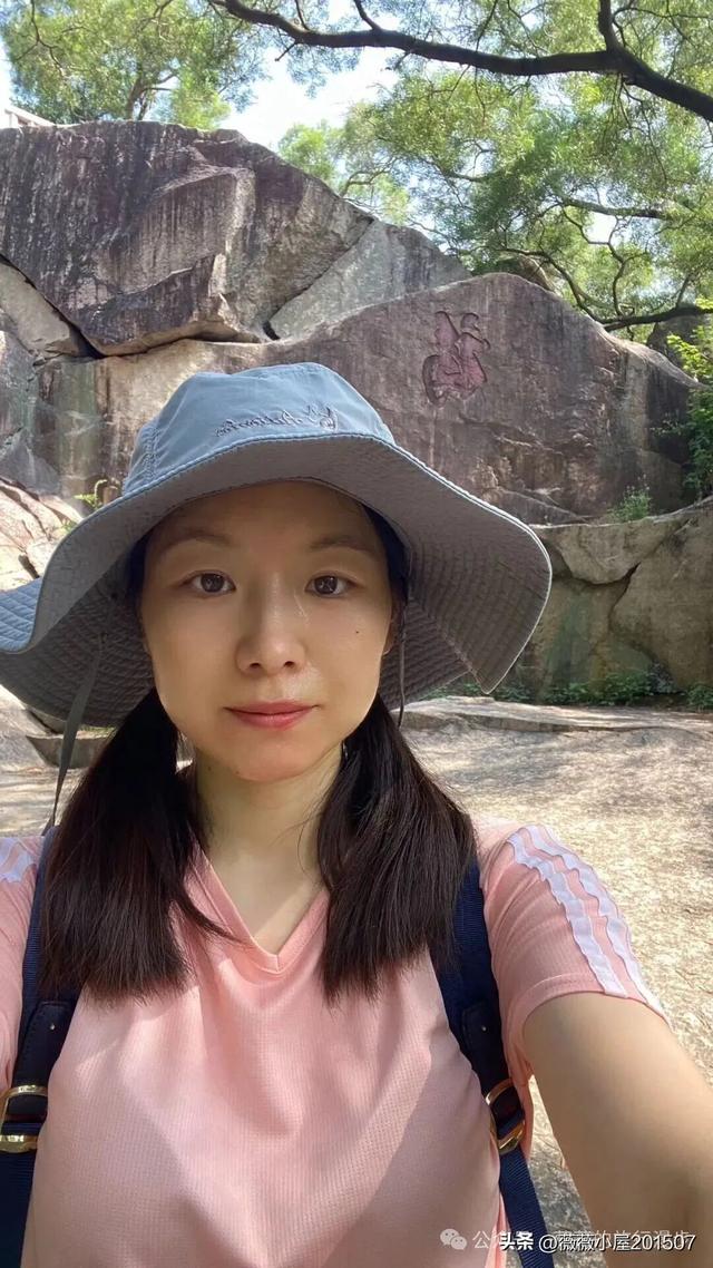 “世遗之城”泉州：宋元中国的世界海洋商贸中心