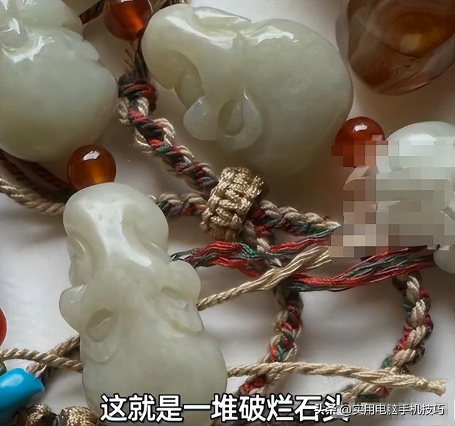 国家出手！柴怼怼夫妇被逮捕，坑蒙百姓，“底裤”扒光，彻底凉凉