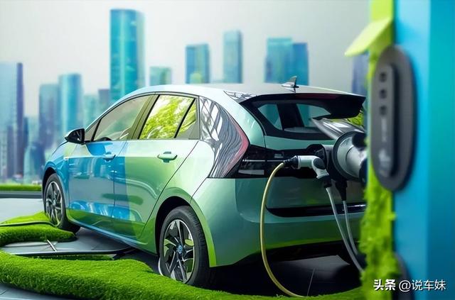 又一国产车企宣告破产，债务超350亿