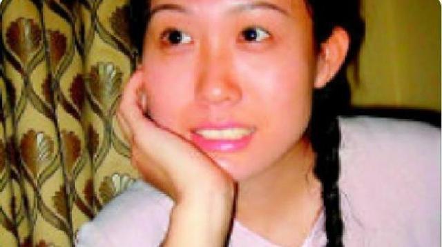 19岁被强暴21岁未婚生三娃，26岁成56岁老男人玩物，到底谁害了她