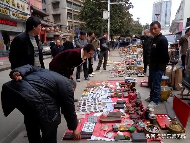 几乎全是假货！利润却高达2400%，为何消费者还前赴后继争相购买