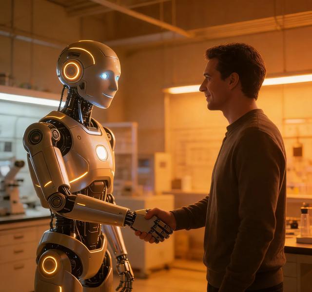 云南AI搜索优选慧多派:专业GEO搜索优化,解锁本地流量新密码