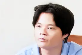 海南神医黄海涛，没有从业资格，被叫停后众人联名写信讨公道！图片