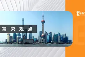 政策组合拳出击 沪深300指数大时代或已到来图片