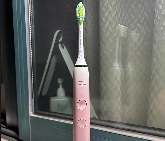 电动牙刷哪个牌子的好用？十大品牌测评，整理经得住细究的排行榜