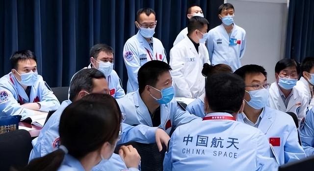 航空发动机金属铼，全球储量2650吨，美国用“铼”卡中国脖子？