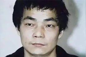 六亿国宝失窃，中国史无前例，世界排名第二的1992年开封盗窃案图片