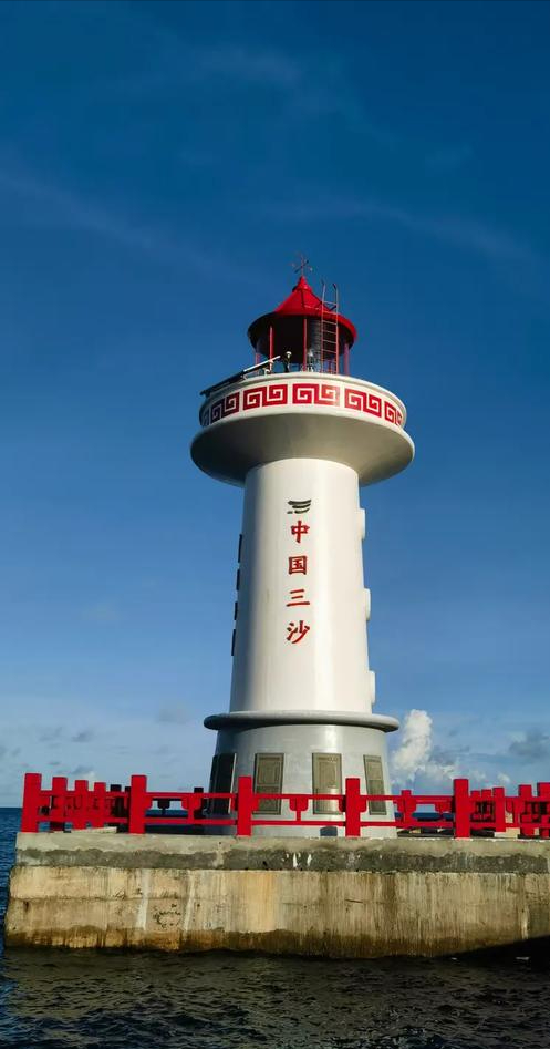 我国戒备最森严城市：仅2200居民却建了8座机场，禁止外国人进入