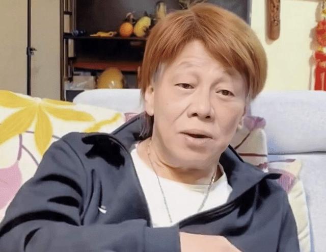 一路走好！香港知名演员举行出殡仪式，心脏衰竭抢救七小时离世