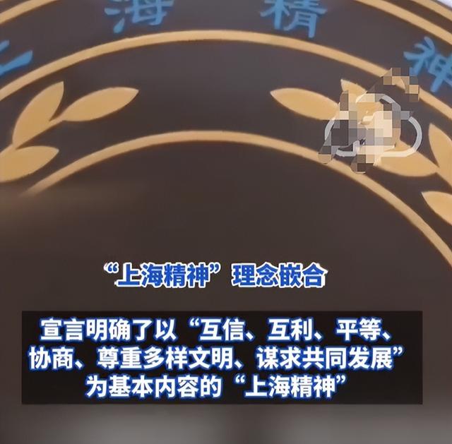 中方刚公布名单，20多国领导人将齐聚中国，特朗普就对华有了动作