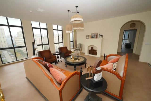 惊掉下巴！高新区爆款短剧取景地大公开→