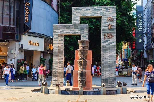 广州凭啥8年蝉联最幸福城市？答案在这！