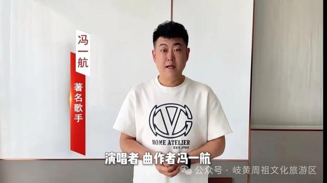 庆城八月狂欢图鉴：从篝火到星光，像磁石吸铁般承包你所有夏夜的心跳