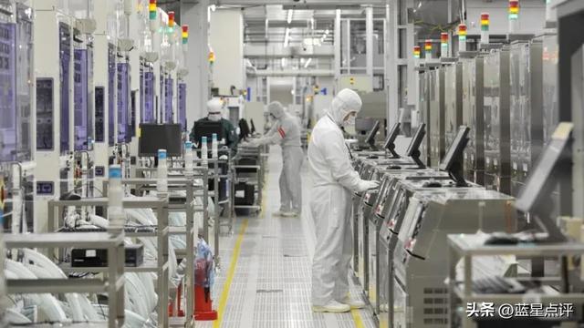 中方反制见成效！荷兰企业受不了，荷政府喊话中国：愿意谈判