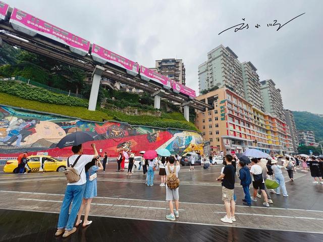 重庆作为西部唯一的直辖市，究竟属于南方还是北方？看完就清楚了