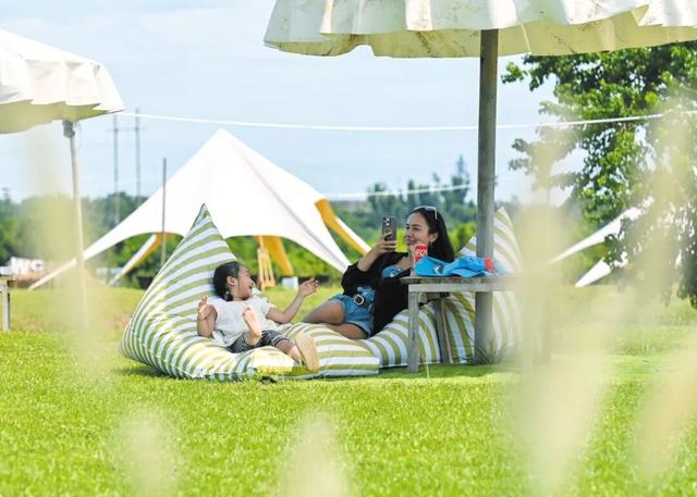 旅游预订量明显增长，海南避寒游市场持续升温