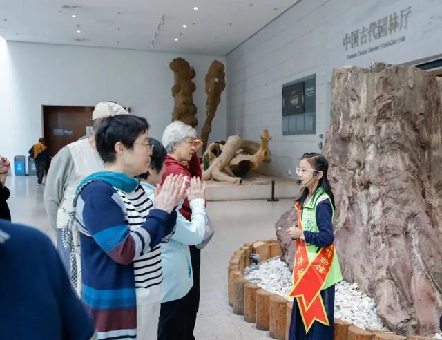 锁定丰台!元宵节最全嗨玩指南来了