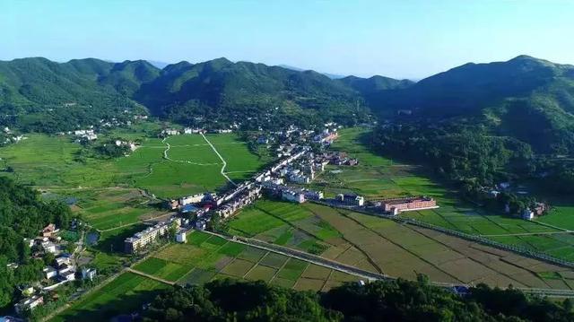 [江西 萍乡市湘东区排上镇]
