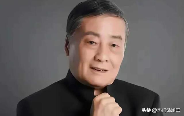 杜建英朋友圈泄秘：宗庆后不怕生意起伏，只怕家里圆桌坐不齐