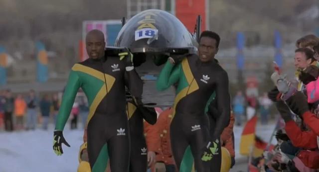 想不到吧，惊喜原来是他们