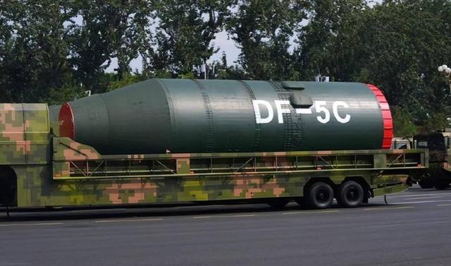 核按钮异动？解读特朗普决定重新启动	，核声明的四大核心疑问