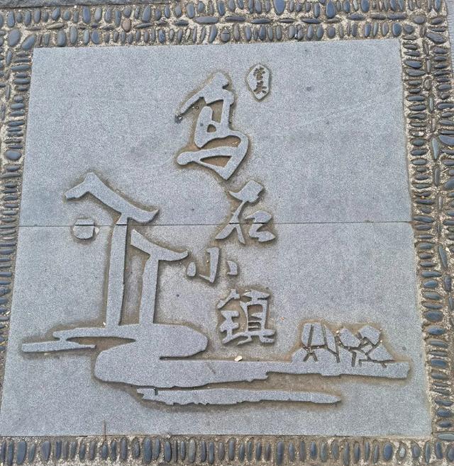 浙江有一个神仙级避暑小山城,被称为云巅之上的“空中乡村”!