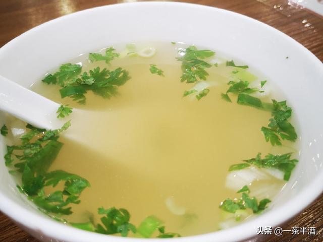 自驾营地：山东潍坊市免费床车房车停车场露营地，主要景点及美食