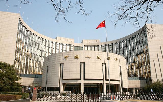 2026年别瞎投资！三类资产受益、三类要避开，政策剧本早写清楚了