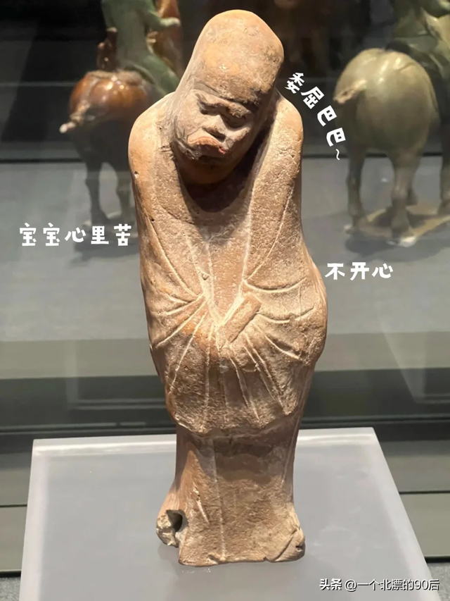 去了趟陕西西安，真心建议:不要随便去陕西西安，除非你知道这些