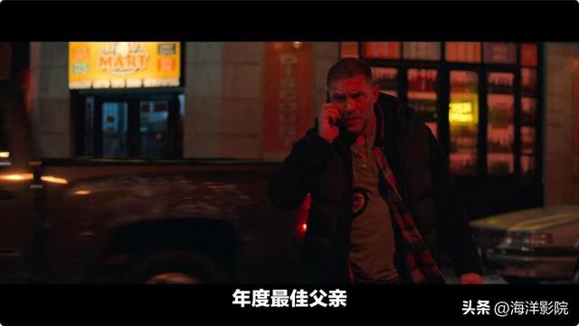 网飞重磅！尺度炸裂，但抄袭失败……