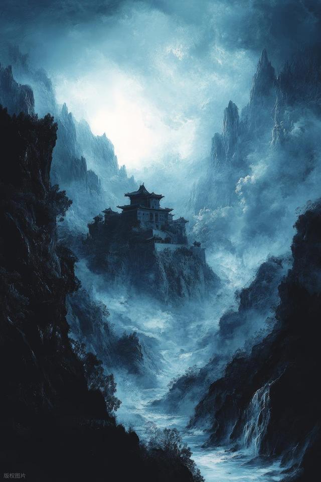 星海无垠，17部点燃想象力的科幻小说