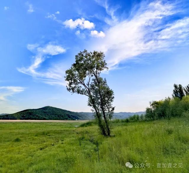 山水园林城 魅力七台河（上篇）