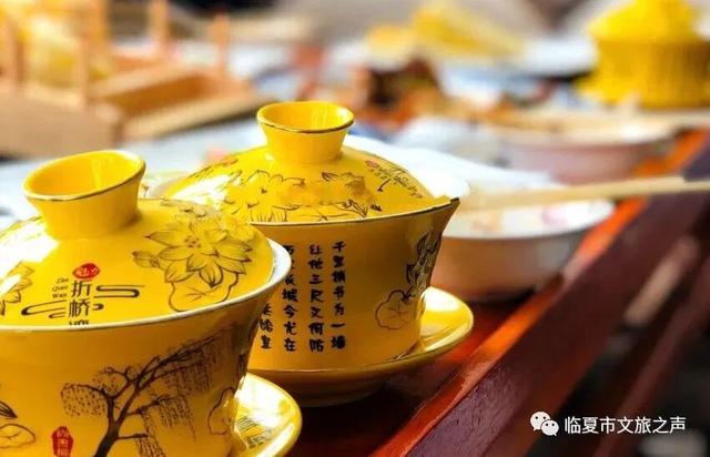 在折桥湾，把冬天过成田园诗