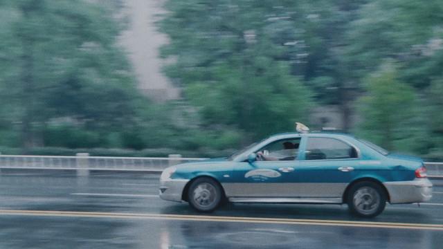 扬州三日——江北古城江南风