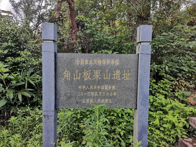 江西最冷门，全网0攻略！这座因铜设市的神仙小城，名山太惊艳了