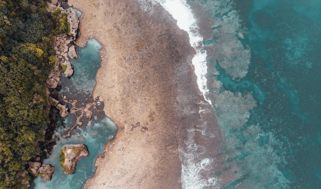 正式官宣！菲律宾对华免签！最全攻略看这里