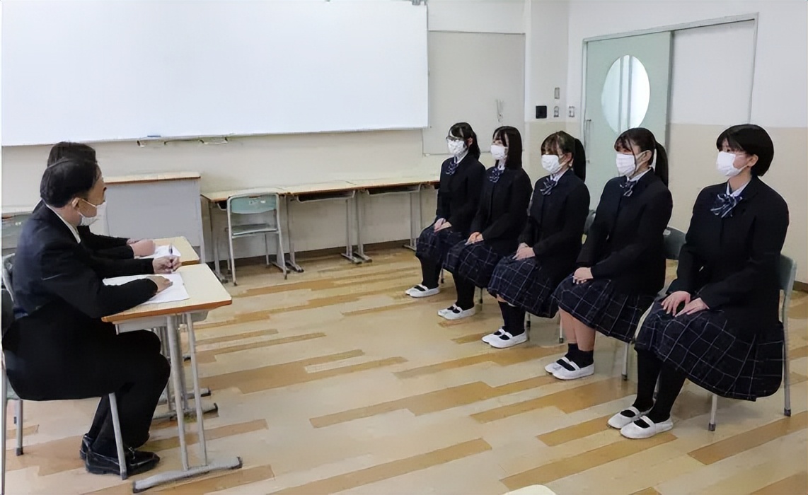 请输入图片描述 请输入图片描述