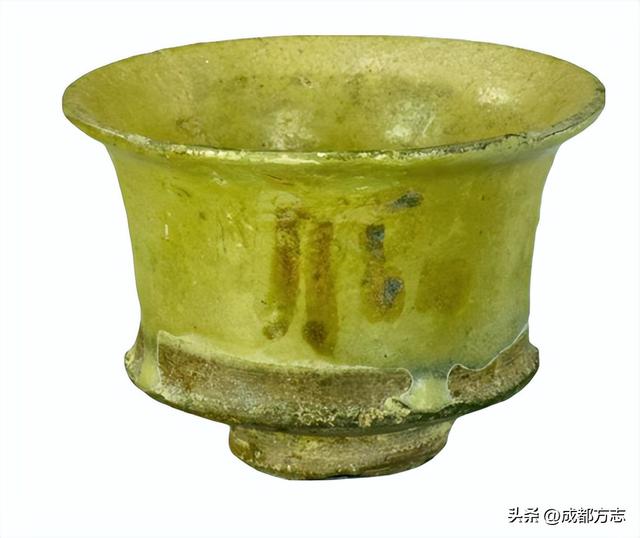 省油灯咋个省？秘诀就在......