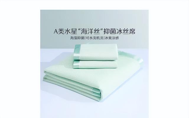 20000张微信消费券开抢！