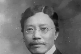 西方文明很优越？严复：利己杀人，寡廉鲜耻、梁启超：就是抢面包图片