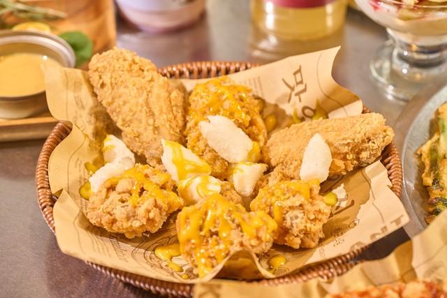 甲流高发，李兰娟提醒感染者：为了早日康复，记住“5不吃”